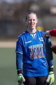 Bild 365 - F SV Henstedt Ulzburg II - SV Boenebuettel-Husberg : Ergebnis: 11:0